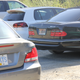 Illustration for article titled BC Oppo Meet: Simonkhtses Photos
